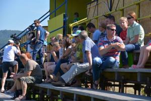b_800_600_0_00_images_stories_Novice_2014_Prireditev_ob_zakljucku_tekmovalne_sezone_Nogometnega_kluba_Brinje_Grosuplje_8