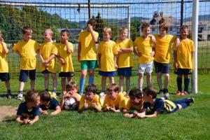 b_800_600_0_00_images_stories_Novice_2014_Prireditev_ob_zakljucku_tekmovalne_sezone_Nogometnega_kluba_Brinje_Grosuplje_9