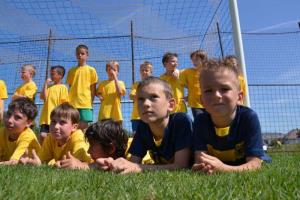 b_800_600_0_00_images_stories_Novice_2014_Prireditev_ob_zakljucku_tekmovalne_sezone_Nogometnega_kluba_Brinje_Grosuplje_9a