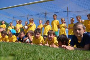 b_800_600_0_00_images_stories_Novice_2014_Prireditev_ob_zakljucku_tekmovalne_sezone_Nogometnega_kluba_Brinje_Grosuplje_9b