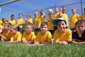 b_800_600_0_00_images_stories_Novice_2014_Prireditev_ob_zakljucku_tekmovalne_sezone_Nogometnega_kluba_Brinje_Grosuplje_9c