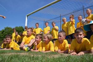 b_800_600_0_00_images_stories_Novice_2014_Prireditev_ob_zakljucku_tekmovalne_sezone_Nogometnega_kluba_Brinje_Grosuplje_9d