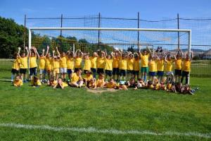 b_800_600_0_00_images_stories_Novice_2014_Prireditev_ob_zakljucku_tekmovalne_sezone_Nogometnega_kluba_Brinje_Grosuplje_9e