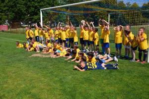 b_800_600_0_00_images_stories_Novice_2014_Prireditev_ob_zakljucku_tekmovalne_sezone_Nogometnega_kluba_Brinje_Grosuplje_9f