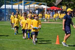 b_800_600_0_00_images_stories_Novice_2014_Prireditev_ob_zakljucku_tekmovalne_sezone_Nogometnega_kluba_Brinje_Grosuplje_9g