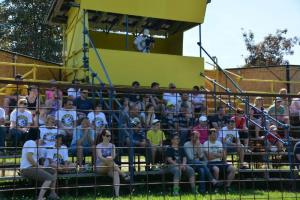 b_800_600_0_00_images_stories_Novice_2014_Prireditev_ob_zakljucku_tekmovalne_sezone_Nogometnega_kluba_Brinje_Grosuplje_9h
