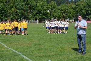 b_800_600_0_00_images_stories_Novice_2014_Prireditev_ob_zakljucku_tekmovalne_sezone_Nogometnega_kluba_Brinje_Grosuplje_9i