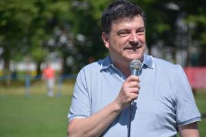 b_800_600_0_00_images_stories_Novice_2014_Prireditev_ob_zakljucku_tekmovalne_sezone_Nogometnega_kluba_Brinje_Grosuplje_9j