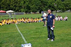 b_800_600_0_00_images_stories_Novice_2014_Prireditev_ob_zakljucku_tekmovalne_sezone_Nogometnega_kluba_Brinje_Grosuplje_9k
