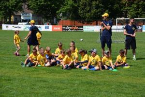 b_800_600_0_00_images_stories_Novice_2014_Prireditev_ob_zakljucku_tekmovalne_sezone_Nogometnega_kluba_Brinje_Grosuplje_9m