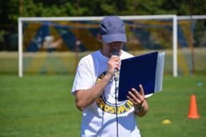 b_800_600_0_00_images_stories_Novice_2014_Prireditev_ob_zakljucku_tekmovalne_sezone_Nogometnega_kluba_Brinje_Grosuplje_9o