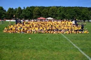 b_800_600_0_00_images_stories_Novice_2014_Prireditev_ob_zakljucku_tekmovalne_sezone_Nogometnega_kluba_Brinje_Grosuplje_9p