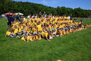 b_800_600_0_00_images_stories_Novice_2014_Prireditev_ob_zakljucku_tekmovalne_sezone_Nogometnega_kluba_Brinje_Grosuplje_9r
