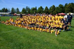 b_800_600_0_00_images_stories_Novice_2014_Prireditev_ob_zakljucku_tekmovalne_sezone_Nogometnega_kluba_Brinje_Grosuplje_9s