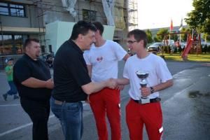 b_800_600_0_00_images_stories_Novice_2014_Ekipa_prve_pomoci_Rdecega_kriza_Slovenije_Obmocnega_zdruzenja_Grosuplje_zmagala_na_XIX_regijskem_preverjanju_4