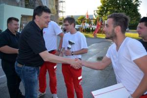 b_800_600_0_00_images_stories_Novice_2014_Ekipa_prve_pomoci_Rdecega_kriza_Slovenije_Obmocnega_zdruzenja_Grosuplje_zmagala_na_XIX_regijskem_preverjanju_5
