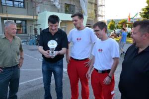 b_800_600_0_00_images_stories_Novice_2014_Ekipa_prve_pomoci_Rdecega_kriza_Slovenije_Obmocnega_zdruzenja_Grosuplje_zmagala_na_XIX_regijskem_preverjanju_6
