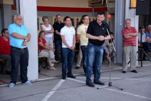b_800_600_0_00_images_stories_Novice_2014_Novo_vozilo_Prostovoljnega_gasilskega_drustva_Grosuplje_2