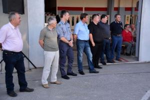 b_800_600_0_00_images_stories_Novice_2014_Novo_vozilo_Prostovoljnega_gasilskega_drustva_Grosuplje_3