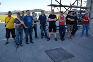 b_800_600_0_00_images_stories_Novice_2014_Novo_vozilo_Prostovoljnega_gasilskega_drustva_Grosuplje_4