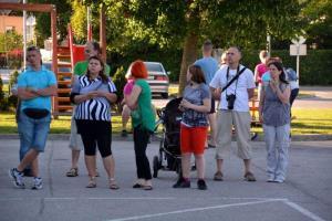 b_800_600_0_00_images_stories_Novice_2014_Novo_vozilo_Prostovoljnega_gasilskega_drustva_Grosuplje_5
