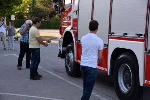 b_800_600_0_00_images_stories_Novice_2014_Novo_vozilo_Prostovoljnega_gasilskega_drustva_Grosuplje_6