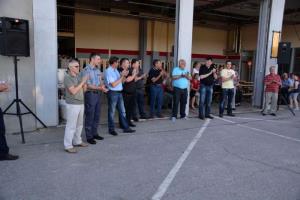 b_800_600_0_00_images_stories_Novice_2014_Novo_vozilo_Prostovoljnega_gasilskega_drustva_Grosuplje_7