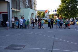 b_800_600_0_00_images_stories_Novice_2014_Novo_vozilo_Prostovoljnega_gasilskega_drustva_Grosuplje_8