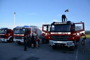 b_800_600_0_00_images_stories_Novice_2014_Novo_vozilo_Prostovoljnega_gasilskega_drustva_Grosuplje_9b