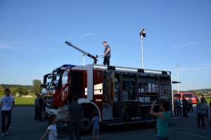 b_800_600_0_00_images_stories_Novice_2014_Novo_vozilo_Prostovoljnega_gasilskega_drustva_Grosuplje_9c