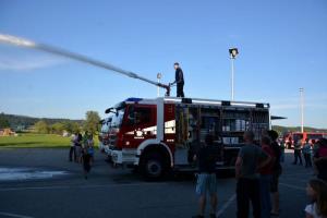 b_800_600_0_00_images_stories_Novice_2014_Novo_vozilo_Prostovoljnega_gasilskega_drustva_Grosuplje_9d