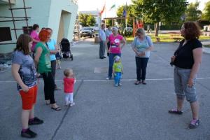 b_800_600_0_00_images_stories_Novice_2014_Novo_vozilo_Prostovoljnega_gasilskega_drustva_Grosuplje_9f