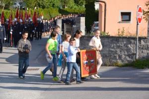 b_800_600_0_00_images_stories_Novice_2014_90_let_Prostovoljnega_gasilskega_drustva_Spodnja_Slivnica_2