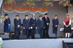 b_800_600_0_00_images_stories_Novice_2014_90_let_Prostovoljnega_gasilskega_drustva_Spodnja_Slivnica_7