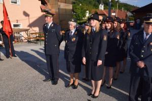b_800_600_0_00_images_stories_Novice_2014_90_let_Prostovoljnega_gasilskega_drustva_Spodnja_Slivnica_9b