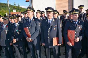 b_800_600_0_00_images_stories_Novice_2014_90_let_Prostovoljnega_gasilskega_drustva_Spodnja_Slivnica_9d