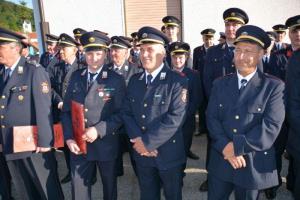 b_800_600_0_00_images_stories_Novice_2014_90_let_Prostovoljnega_gasilskega_drustva_Spodnja_Slivnica_9e