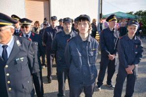b_800_600_0_00_images_stories_Novice_2014_90_let_Prostovoljnega_gasilskega_drustva_Spodnja_Slivnica_9h