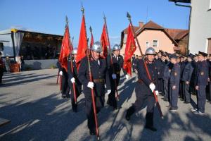 b_800_600_0_00_images_stories_Novice_2014_90_let_Prostovoljnega_gasilskega_drustva_Spodnja_Slivnica_9i
