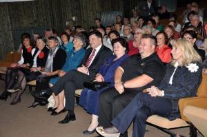 b_800_600_0_00_images_stories_Novice_2014_Zakljucek_10._akademskega_leta_UTZO_Grosuplje_2