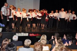 b_800_600_0_00_images_stories_Novice_2014_Zakljucek_10._akademskega_leta_UTZO_Grosuplje_3