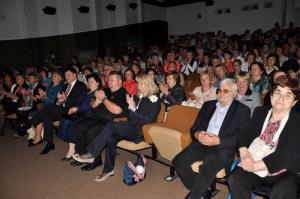 b_800_600_0_00_images_stories_Novice_2014_Zakljucek_10._akademskega_leta_UTZO_Grosuplje_4