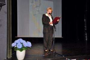 b_800_600_0_00_images_stories_Novice_2014_Zakljucek_10._akademskega_leta_UTZO_Grosuplje_5