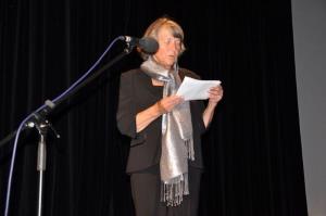 b_800_600_0_00_images_stories_Novice_2014_Zakljucek_10._akademskega_leta_UTZO_Grosuplje_6