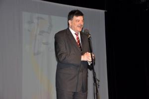 b_800_600_0_00_images_stories_Novice_2014_Zakljucek_10._akademskega_leta_UTZO_Grosuplje_7