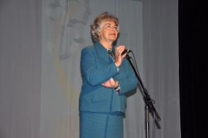 b_800_600_0_00_images_stories_Novice_2014_Zakljucek_10._akademskega_leta_UTZO_Grosuplje_8