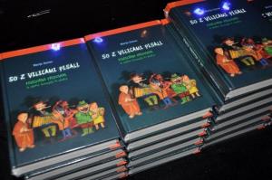 b_800_600_0_00_images_stories_Novice_2014_Zakljucek_10._akademskega_leta_UTZO_Grosuplje_9