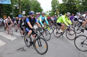b_800_600_0_00_images_stories_Novice_2014_16._Kolesarski_maraton_treh_obcin_3