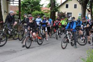 b_800_600_0_00_images_stories_Novice_2014_16._Kolesarski_maraton_treh_obcin_4