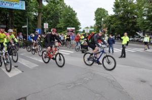 b_800_600_0_00_images_stories_Novice_2014_16._Kolesarski_maraton_treh_obcin_5